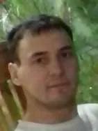 Мукашев Ильхам Эдиристович