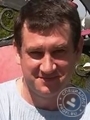 Верхоломов Олег Александрович