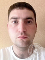 Колесников Дмитрий Витальевич