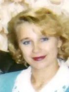 Иванова Лариса Алексеевна
