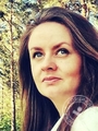 Кузьмина Екатерина Сергеевна