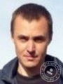 Шигаев Роман Николаевич Шигаев Роман Николаевич