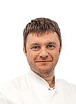 Яковлев Андрей Владимирович Яковлев Андрей Владимирович