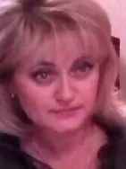 Филипьева Наталья Васильевна