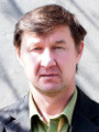 Исаков Сергей Витальевич