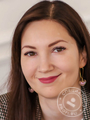 Васильева Светлана Юрьевна