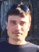 Король Алексей Валерьевич