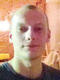 Бойченко Павел Андреевич