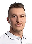 Зак Александр Владимирович Зак Александр Владимирович