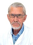 Маркелов Вячеслав Михайлович