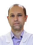 Белоногов Александр Владимирович Белоногов Александр Владимирович