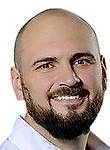 Лазарев Максим Сергеевич Лазарев Максим Сергеевич