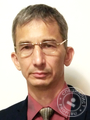 Альхамов Марс Талгатович Альхамов Марс Талгатович