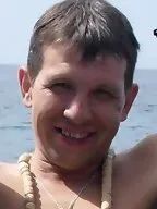Чупеев Юрий Васильевич