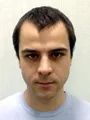 Ивановский Владимир Андреевич