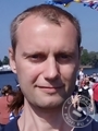 Кузнецов Алексей Алексанрович Кузнецов Алексей Алексанрович