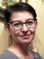 Окунева Елена Владимировна Окунева Елена Владимировна