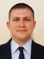 Павличенко Дмитрий Александрович