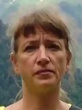 Глухих Ирина Николаевна