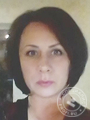 Дружинина Галина Викторовна