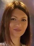 Муравьва Анжела Фамиловна