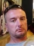 Ландырев Дмитрий Владимирович