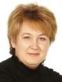 Акзянова Сирина Хабировна
