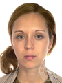 Романцева Людмила Александровна