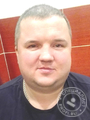 Казаринов Андрей Михайлович Казаринов Андрей Михайлович