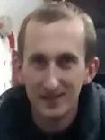 Кобозов Максим Игоревич