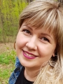 R Марина А