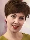 Долгова Татьяна Станиславовна