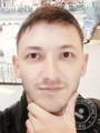 Рахимов Фарит Науфалович