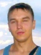 Семёнов Владислав Михайлович
