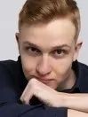 Репин Олег Евгеньевич