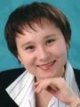 Яркина Ольга Васильевна