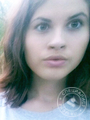 Козлова Юлия Владиславовна Козлова Юлия Владиславовна