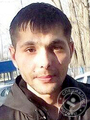 Седов Алексей Васильевич