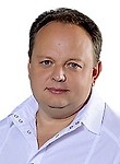 Коваль Александр Юрьевич Коваль Александр Юрьевич