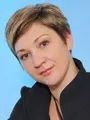 Белозерова Татьяна Александровна