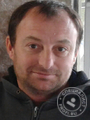 Брынза Иван Дмитриевич Брынза Иван Дмитриевич