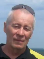 АСКАРОВ НАИЛЬ ГАБДУЛЬФАРТОВИЧ