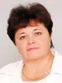 Казакова Марина Евгеньевна