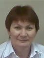 Идиатуллина Гузель Вакилевна