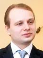 Дымченко Игорь Александрович