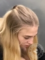 Живаева София Владимировна Живаева София Владимировна