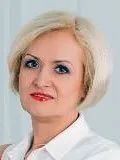 Батижевская Светлана Леодоровна