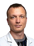 Маврин Александр Александрович