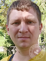 Кудрявцев Сергей Викторович