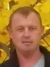 Боковиков Николай Евгеньевич